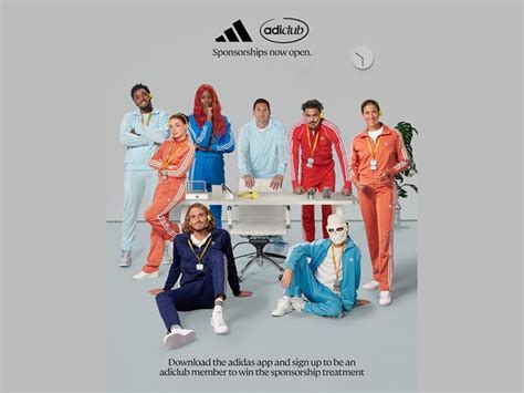 adidas 33|adidas adiclub sale.